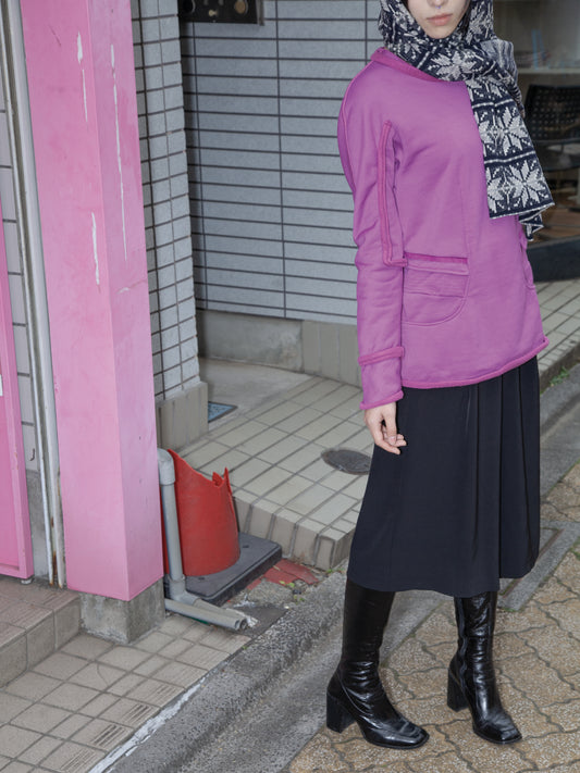 Bottega Veneta by Thomas Maier sweater