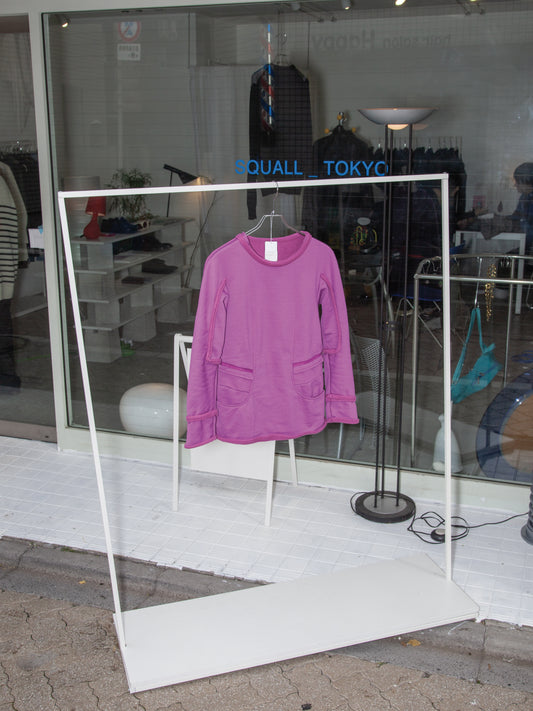 Bottega Veneta by Thomas Maier sweater