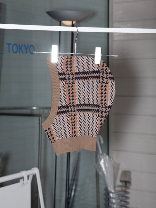 Balaclava Henrik Vibskov